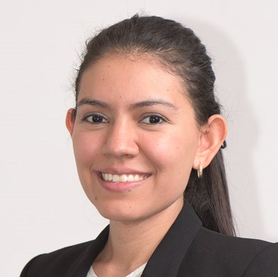 Martha Sandoval